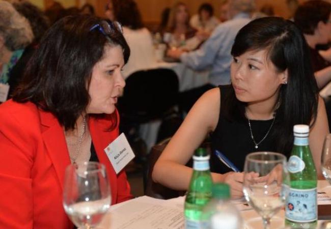 February 2019 Newsletter