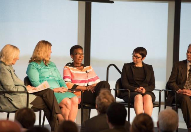 August 2016 Newsletter