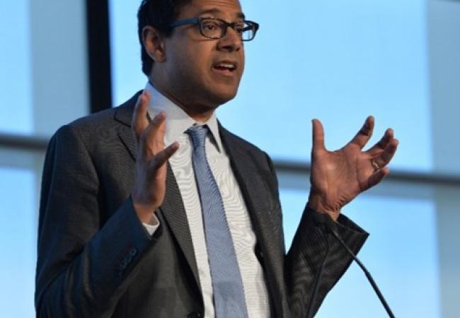 June 2016 Newsletter