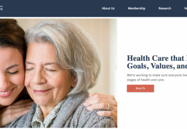 November 2016 Newsletter