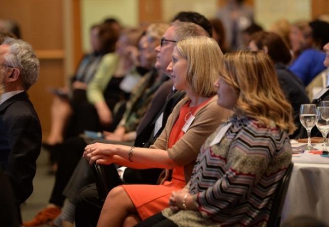 September 2017 Newsletter