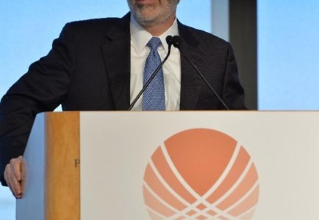 Post-May 9 Photos/Videos