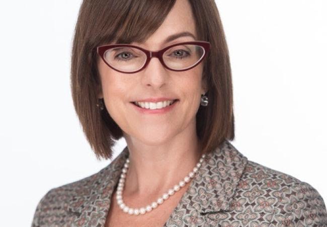 June 2018 Newsletter