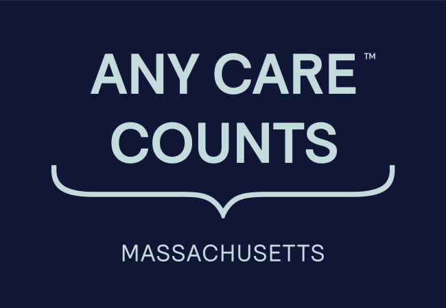 Almost 1 in 2 of us are caring for a loved one