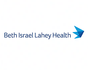 Beth Israel Lahey Health