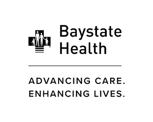 Baystate Health