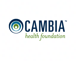 Cambia Health Foundation