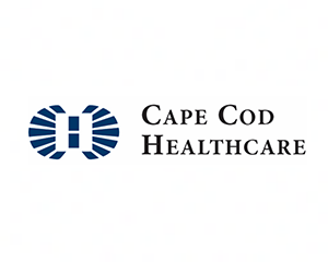 Cape Cod Healthcare