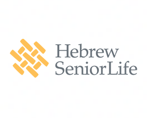 Hebrew Senior Life