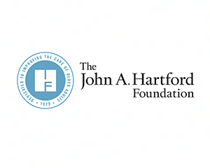 The John A. Hartford Foundation