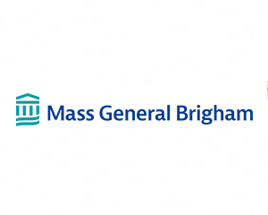 Mass General Brigham