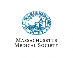Massachusetts Medical Society