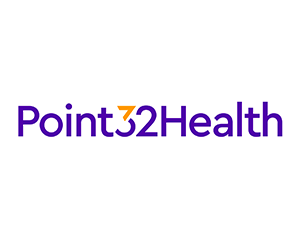 Point32Health
